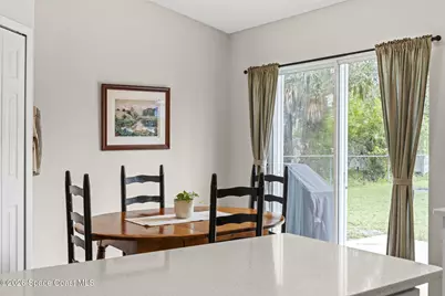 1230 Harwick Street SW, Palm Bay, FL 32908 - Photo 21