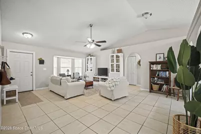 1230 Harwick Street SW, Palm Bay, FL 32908 - Photo 15