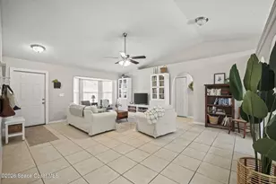 1230 Harwick St SW, Palm Bay, FL 32908 - Photo 15