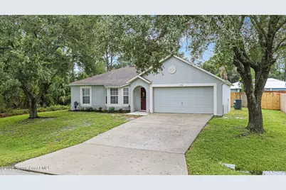 1230 Harwick Street SW, Palm Bay, FL 32908 - Photo 51