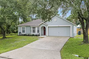 1230 Harwick St SW, Palm Bay, FL 32908 - Photo 51