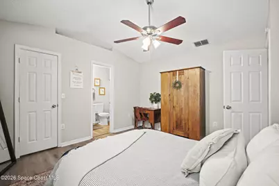 1230 Harwick Street SW, Palm Bay, FL 32908 - Photo 37