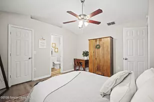 1230 Harwick St SW, Palm Bay, FL 32908 - Photo 37