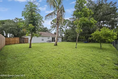 1230 Harwick Street SW, Palm Bay, FL 32908 - Photo 43