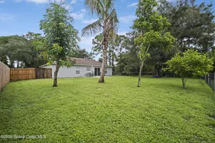 1230 Harwick St SW, Palm Bay, FL 32908 - Photo 43