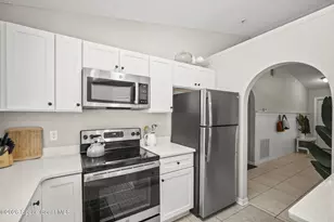1230 Harwick St SW, Palm Bay, FL 32908 - Photo 25
