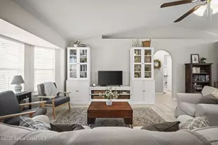1230 Harwick St SW, Palm Bay, FL 32908 - Photo 5