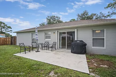 1230 Harwick Street SW, Palm Bay, FL 32908 - Photo 41