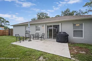 1230 Harwick St SW, Palm Bay, FL 32908 - Photo 41