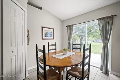 1230 Harwick Street SW, Palm Bay, FL 32908 - Photo 19