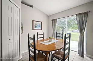 1230 Harwick St SW, Palm Bay, FL 32908 - Photo 19