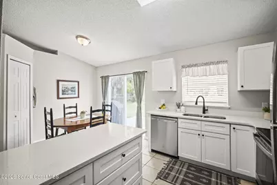 1230 Harwick Street SW, Palm Bay, FL 32908 - Photo 27