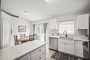1230 Harwick St SW, Palm Bay, FL 32908 - Photo 27