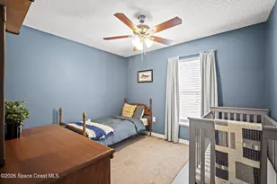 1230 Harwick St SW, Palm Bay, FL 32908 - Photo 33