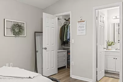 1230 Harwick Street SW, Palm Bay, FL 32908 - Photo 39