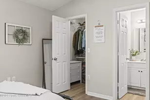 1230 Harwick St SW, Palm Bay, FL 32908 - Photo 39