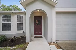 1230 Harwick St SW, Palm Bay, FL 32908 - Photo 3