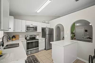 1230 Harwick Street SW, Palm Bay, FL 32908 - Photo 23