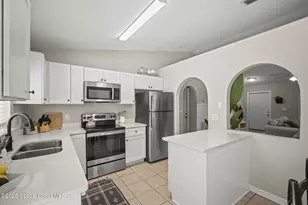 1230 Harwick St SW, Palm Bay, FL 32908 - Photo 23