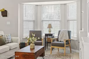 1230 Harwick St SW, Palm Bay, FL 32908 - Photo 13