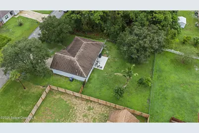 1230 Harwick Street SW, Palm Bay, FL 32908 - Photo 47