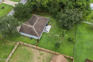 1230 Harwick St SW, Palm Bay, FL 32908 - Photo 47