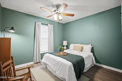 1230 Harwick Street SW, Palm Bay, FL 32908 - Photo 29