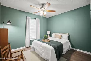 1230 Harwick St SW, Palm Bay, FL 32908 - Photo 29