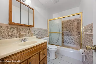 1411 Prospect Street, Titusville, FL 32780 - Photo 11