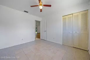 1411 Prospect St, Titusville, FL 32780 - Photo 13