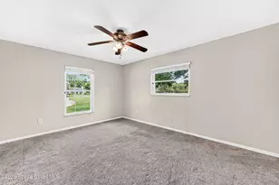 525 Hidden Creek Dr, Merritt Island, FL 32952 - Photo 29