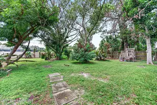 525 Hidden Creek Dr, Merritt Island, FL 32952 - Photo 55