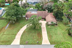 525 Hidden Creek Dr, Merritt Island, FL 32952 - Photo 45