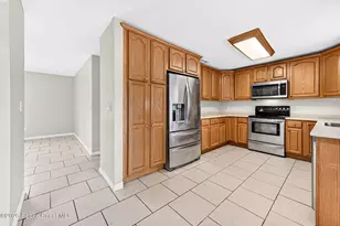 525 Hidden Creek Dr, Merritt Island, FL 32952 - Photo 15