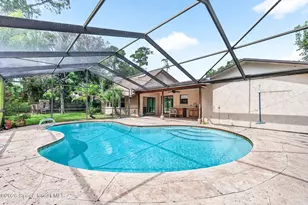 525 Hidden Creek Dr, Merritt Island, FL 32952 - Photo 37