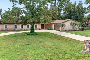 525 Hidden Creek Dr, Merritt Island, FL 32952 - Photo 41