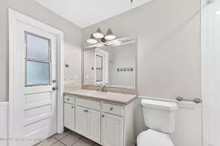 525 Hidden Creek Dr, Merritt Island, FL 32952 - Photo 33