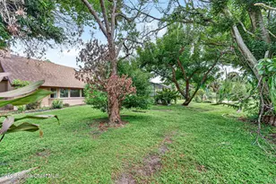525 Hidden Creek Dr, Merritt Island, FL 32952 - Photo 57