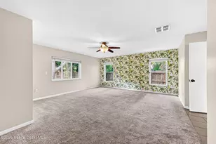 525 Hidden Creek Dr, Merritt Island, FL 32952 - Photo 19