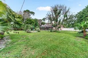 525 Hidden Creek Dr, Merritt Island, FL 32952 - Photo 53