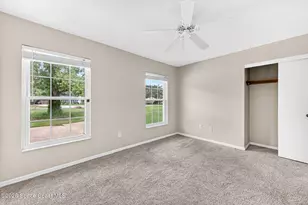 525 Hidden Creek Dr, Merritt Island, FL 32952 - Photo 27
