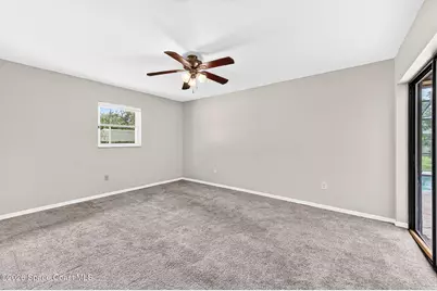 525 Hidden Creek Drive, Merritt Island, FL 32952 - Photo 31