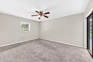525 Hidden Creek Dr, Merritt Island, FL 32952 - Photo 31