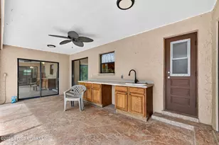 525 Hidden Creek Dr, Merritt Island, FL 32952 - Photo 35