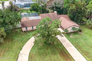 525 Hidden Creek Dr, Merritt Island, FL 32952 - Photo 43