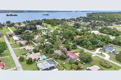 525 Hidden Creek Drive, Merritt Island, FL 32952 - Photo 47