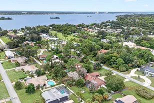 525 Hidden Creek Dr, Merritt Island, FL 32952 - Photo 47