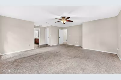 525 Hidden Creek Drive, Merritt Island, FL 32952 - Photo 21