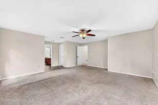 525 Hidden Creek Dr, Merritt Island, FL 32952 - Photo 21