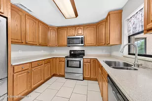 525 Hidden Creek Dr, Merritt Island, FL 32952 - Photo 3